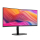 MSI Modern MD342CQP - 1319206 - zdjęcie 2